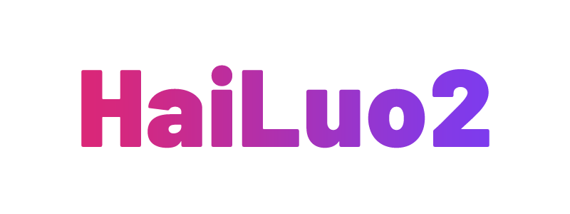 Hailuo02 Video - AI Video from Text or Image in Minutes