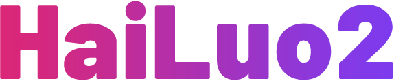Hailuo02 Video - AI Video from Text or Image in Minutes